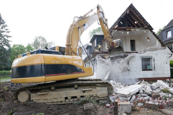 House Removal in Norristown
